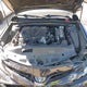 4T1B11HK7JU067069 2018 Toyota Camry L auction photo thumbnail 10