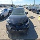 4T1B11HK7JU067069 2018 Toyota Camry L auction photo thumbnail 12