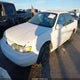 1FALP52U4SA124572 1995 Ford Taurus Gl/Se auction photo thumbnail 2