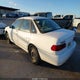 1FALP52U4SA124572 1995 Ford Taurus Gl/Se auction photo thumbnail 3