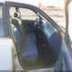 1FALP52U4SA124572 1995 Ford Taurus Gl/Se auction photo thumbnail 5