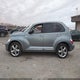 3A8FY58B58T156757 2008 Chrysler Pt Cruiser Touring auction photo thumbnail 14