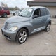 3A8FY58B58T156757 2008 Chrysler Pt Cruiser Touring auction photo thumbnail 2