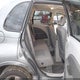 3A8FY58B58T156757 2008 Chrysler Pt Cruiser Touring auction photo thumbnail 8