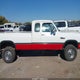 3B7KM23C5PM143449 1993 Dodge W-Series W200/W250 auction photo thumbnail 13