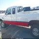 3B7KM23C5PM143449 1993 Dodge W-Series W200/W250 auction photo thumbnail 14