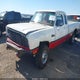 3B7KM23C5PM143449 1993 Dodge W-Series W200/W250 auction photo thumbnail 2