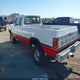 3B7KM23C5PM143449 1993 Dodge W-Series W200/W250 auction photo thumbnail 3