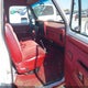 3B7KM23C5PM143449 1993 Dodge W-Series W200/W250 auction photo thumbnail 5