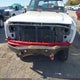 3B7KM23C5PM143449 1993 Dodge W-Series W200/W250 auction photo thumbnail 6