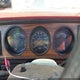 3B7KM23C5PM143449 1993 Dodge W-Series W200/W250 auction photo thumbnail 7