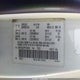 3B7KM23C5PM143449 1993 Dodge W-Series W200/W250 auction photo thumbnail 9