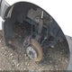WD3PE8DC2F5989833 2015 Mercedes-Benz Sprinter 2500 High Roof auction photo thumbnail 18