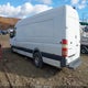 WD3PE8DC2F5989833 2015 Mercedes-Benz Sprinter 2500 High Roof auction photo thumbnail 3