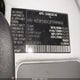 WD3PE8DC2F5989833 2015 Mercedes-Benz Sprinter 2500 High Roof auction photo thumbnail 9