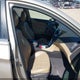 5NPEC4ACXBH195544 2011 Hyundai Sonata Limited auction photo thumbnail 5