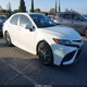 4T1G11AK6PU765830 2023 Toyota Camry Se auction photo thumbnail 1