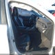 4T1G11AK6PU765830 2023 Toyota Camry Se auction photo thumbnail 5