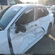 4T1G11AK6PU765830 2023 Toyota Camry Se auction photo thumbnail 6