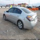 1N4AL21E67N454595 2007 Nissan Altima 2.5 S auction photo thumbnail 3