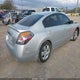 1N4AL21E67N454595 2007 Nissan Altima 2.5 S auction photo thumbnail 4