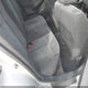 1N4AL21E67N454595 2007 Nissan Altima 2.5 S auction photo thumbnail 8