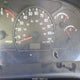 2S3TD52VX26104384 2002 Suzuki Vitara Jlx auction photo thumbnail 7