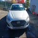 5NPE34AF6KH807765 2019 Hyundai Sonata Sport auction photo thumbnail 13