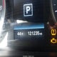 5NPE34AF6KH807765 2019 Hyundai Sonata Sport auction photo thumbnail 16