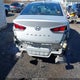 5NPE34AF6KH807765 2019 Hyundai Sonata Sport auction photo thumbnail 6