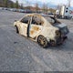 JF1GJAC63DH016675 2013 Subaru Impreza 2.0I Premium auction photo thumbnail 3