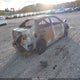 JF1GJAC63DH016675 2013 Subaru Impreza 2.0I Premium auction photo thumbnail 4