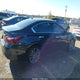 1N4AL3AP0JC145618 2018 Nissan Altima 2.5 Sr auction photo thumbnail 13