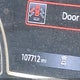1N4AL3AP0JC145618 2018 Nissan Altima 2.5 Sr auction photo thumbnail 15