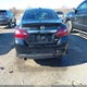 1N4AL3AP0JC145618 2018 Nissan Altima 2.5 Sr auction photo thumbnail 16