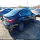 1N4AL3AP0JC145618 2018 Nissan Altima 2.5 Sr auction photo thumbnail 4