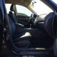 1N4AL3AP0JC145618 2018 Nissan Altima 2.5 Sr auction photo thumbnail 5