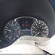 1N4AL3AP0JC145618 2018 Nissan Altima 2.5 Sr auction photo thumbnail 7