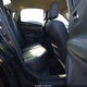 1N4AL3AP0JC145618 2018 Nissan Altima 2.5 Sr auction photo thumbnail 8