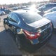 1N4AL3AP0JC145618 2018 Nissan Altima 2.5 Sr auction photo thumbnail 3