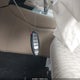 1N4AL3AP3HC247392 2017 Nissan Altima 2.5 S auction photo thumbnail 11