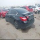 1N4AL3AP3HC247392 2017 Nissan Altima 2.5 S auction photo thumbnail 3