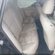 1N4AL3AP3HC247392 2017 Nissan Altima 2.5 S auction photo thumbnail 8