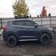 KM8J3CAL2KU036771 2019 Hyundai Tucson Limited auction photo thumbnail 13