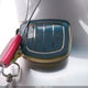 KM8J3CAL2KU036771 2019 Hyundai Tucson Limited auction photo thumbnail 11