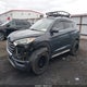 KM8J3CAL2KU036771 2019 Hyundai Tucson Limited auction photo thumbnail 2