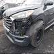 KM8J3CAL2KU036771 2019 Hyundai Tucson Limited auction photo thumbnail 6