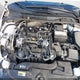 5YFB4MDE3RP161715 2024 Toyota Corolla Le auction photo thumbnail 10
