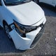 5YFB4MDE3RP161715 2024 Toyota Corolla Le auction photo thumbnail 17