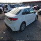 5YFB4MDE3RP161715 2024 Toyota Corolla Le auction photo thumbnail 4
